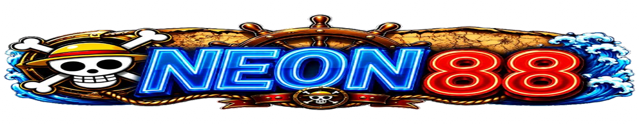 Neon88